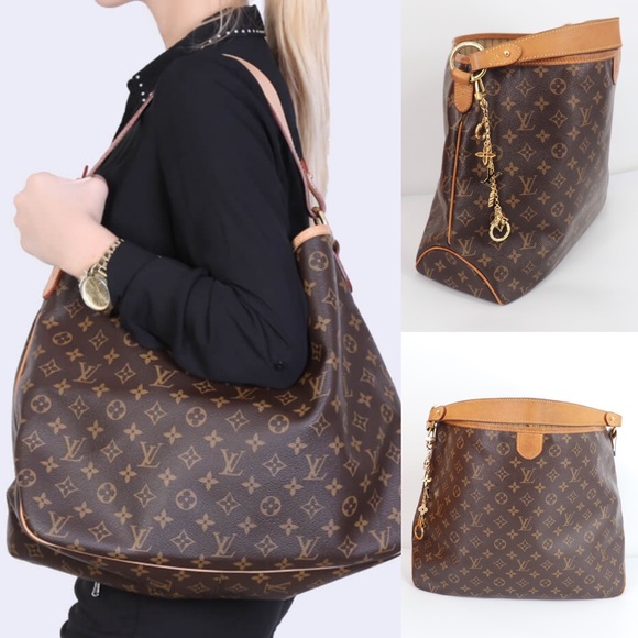 🌺EXTRA LARGE🌺 Delightful MM Monogram - Picture 3 of 9